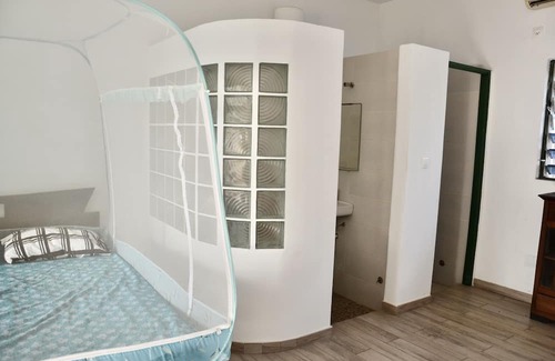Lome Villa | Vrbo Property