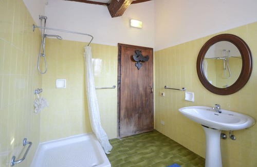 Castiglione del Lago Other | Belvilla by OYO Po' di Ciuccio