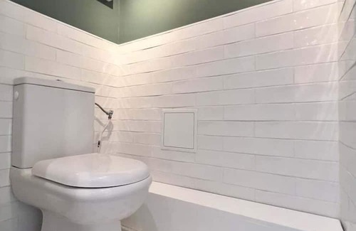 Picpus Apartment | Family-Friendly GuestReady Home with Spa in Charenton-le-Pont
