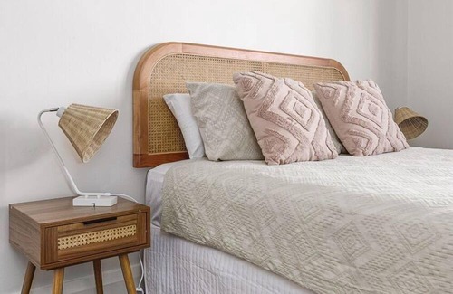South Bunbury House | Tinglup Holiday Home Bunbury