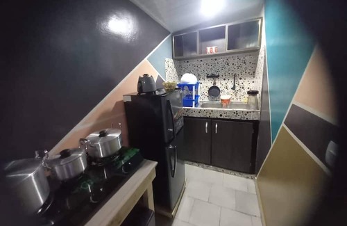 Yopougon Apartment | Luxury Apartment Town Center with Lightning Road 30 mn to central (Plateau)