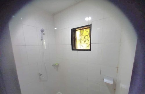 Yopougon Apartment | Luxury Apartment Town Center with Lightning Road 30 mn to central (Plateau)