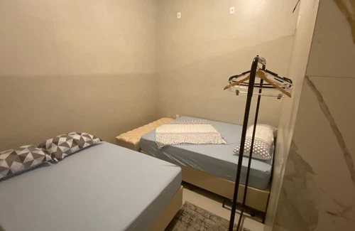 Morretes House | Cozy Getaway in Itapema, Steps from Beautiful Beaches