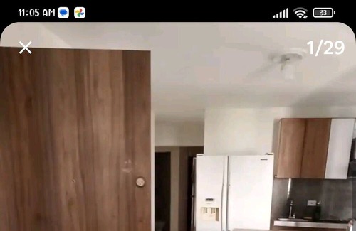 San Javier Apartment | En La Floresta Como en mi Casa