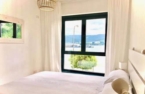 Viveiro Apartment | The Cliffs - Sunset Village Beach 1D