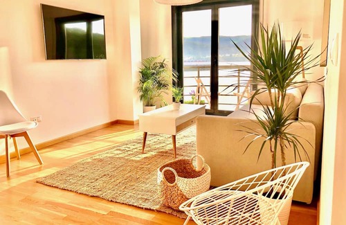 Viveiro Apartment | The Cliffs - Sunset Village Beach 1C