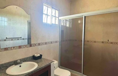 Miramar Villa | Convenient Villas Nube II - Just 5 Minutes from AILA