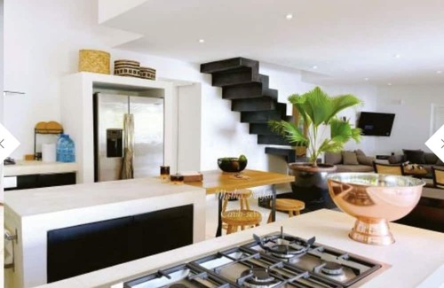 Miramar Villa | Convenient Villas Nube II - Just 5 Minutes from AILA