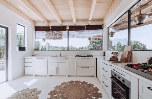 Majorca Villa | Elegant Mallorca Villa with Private Pool and Pet-Friendly Options