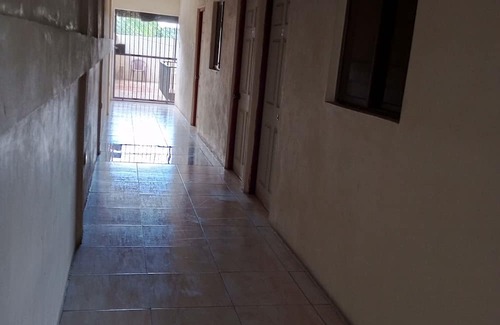 Managua House | Discover a Comfortable Stay in Managua for Your Family