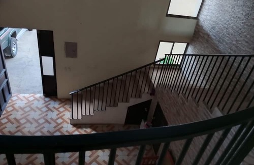 Managua House | Discover a Comfortable Stay in Managua for Your Family