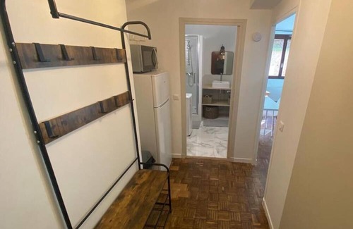 Le Redon Apartment | Vrbo Property