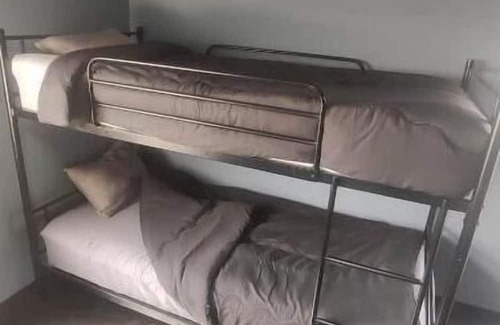 Komae Cottage | Budget-Friendly Family Stay in Tokyo for 4 Guests