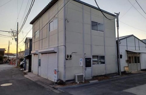 Komae Cottage | Budget-Friendly Family Stay in Tokyo for 4 Guests
