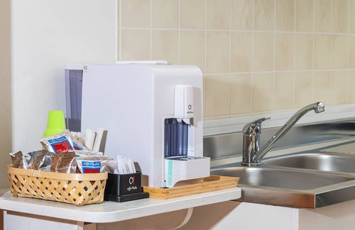 Cocumola House | Relax at Angels in Salento: Family-Friendly Retreat with Spa