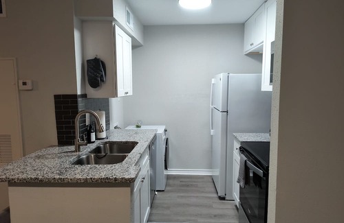 Walden on Lake Conroe Condo | Inviting Condo in Montgomery – Pool & Golf Course Access
