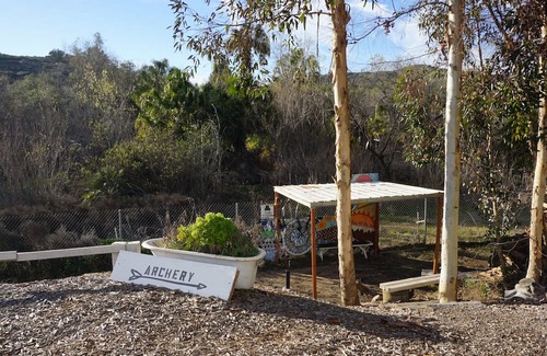 Poway House | Delightful Burnt Marshmallow: Guest Rated 10/10 with Breakfast