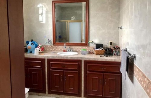 La Barca House | Cozy Casa in the Heart of La Barca for Family Stays