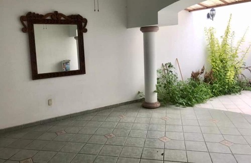La Barca House | Cozy Casa in the Heart of La Barca for Family Stays