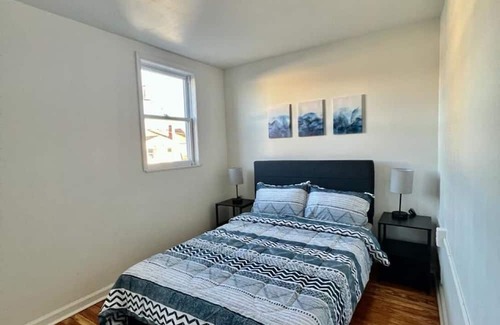 Bethlehem House | Inviting 3 Bedroom Home in the Heart of Bethlehem