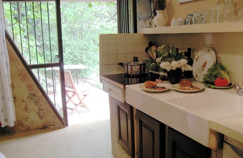 Sillans-la Cascade Other | Inviting Olive Mill Retreat for Families with Pool Access