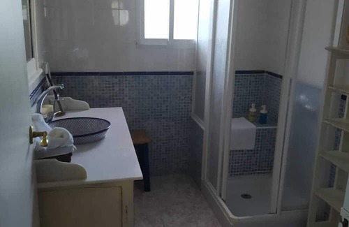 Antequera Cottage | Welcome to Rural Tazgona: Your Retreat in Andalucía