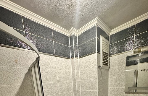 Tusba Apartment | Van Mira Pansiyon