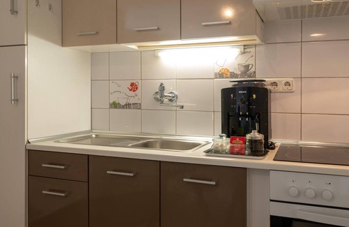 Maishofen Apartment | Sun Valley Apartment Top 9 - Sun Valley