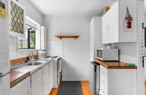 Mangawhai Heads House | Coastal Haven - Mangawhai Heads Holiday Home