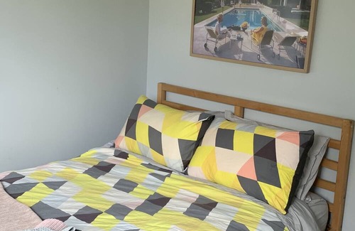 Flemington House | Family-Friendly Retreat in Inner-City Melbourne - Flemington
