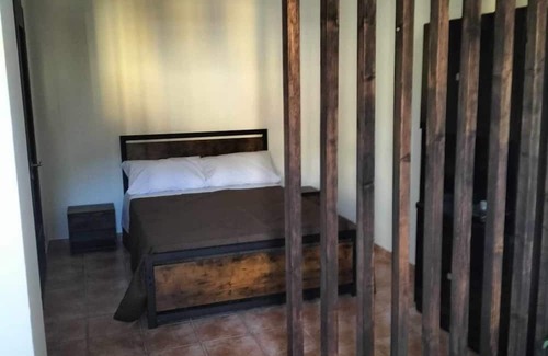 Maniago Apartment | Pet-Friendly Getaway at SIM Residence for the Whole Family
