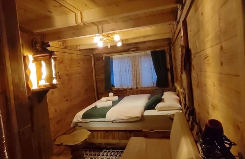 Findikli Hotel | Discover RUBAŞI OTEL FINDIKLI: Family-Friendly Retreat