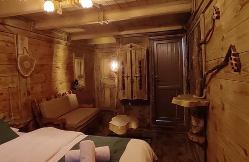 Findikli Hotel | Discover RUBAŞI OTEL FINDIKLI: Family-Friendly Retreat