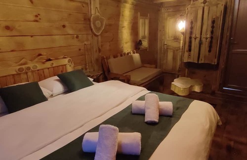 Findikli Hotel | Discover RUBAŞI OTEL FINDIKLI: Family-Friendly Retreat