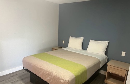 Anson Hotel | Family-Friendly Anson Inn With Breakfast & Kitchen Access