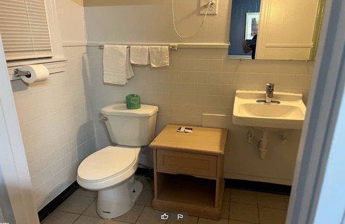 Anson Hotel | Family-Friendly Anson Inn With Breakfast & Kitchen Access