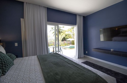 Tibau do Sul House | The View - 6 Luxury Suites