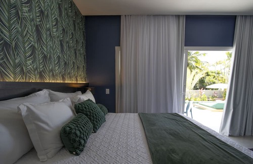 Tibau do Sul House | The View - 6 Luxury Suites