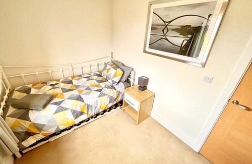 Thornaby On Tees House | 2 bedroom home in Stockton
