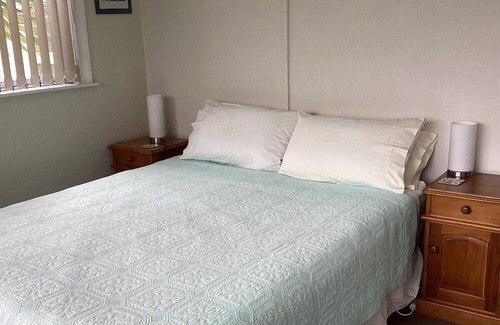 Whakatane House | Tui’s Call