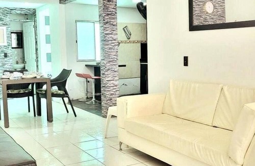 Flandes House | House Closed condominium TV Wi-Fi Jacuzzi and Pool