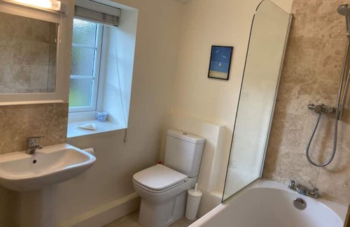 Harome Cottage | Charming Yorkshire Stone Cottage in Harome - 10/10 Rating