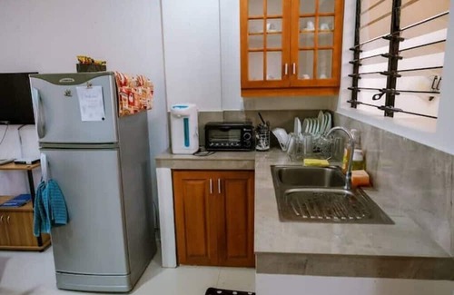 Bacolod House | Guest Rated: Carmen's Place - Family-Friendly Duplex Retreat