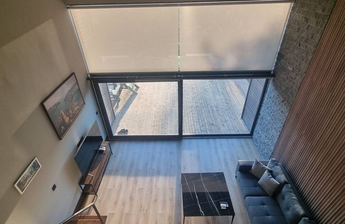 Southern Marmara House | Casa Vera Villa