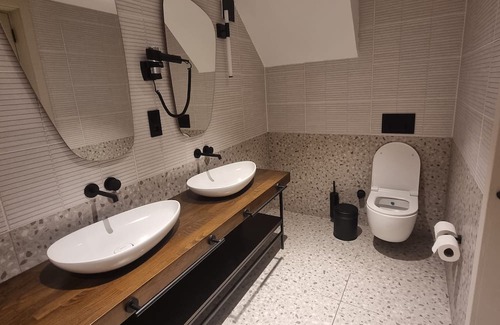 Southern Marmara House | Casa Vera Villa