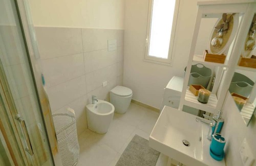 Brucoli Villa | Vrbo Property