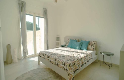 Brucoli Villa | Vrbo Property