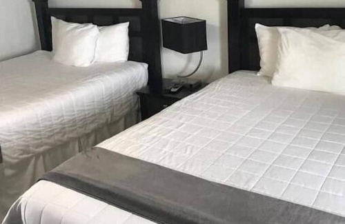 Jimmy Hill Apartment | Hummingbird suite Ocean Front Exuma Palms Resort!