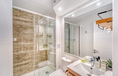 Yeco Apartment | Altamira Home 3D c/ salida a la Playa