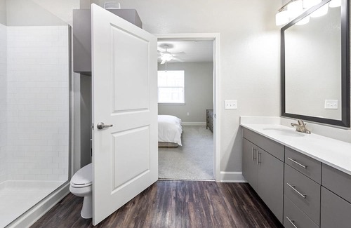 Cary Apartment | Prime Location Modern Apartment with Family-Friendly Amenities